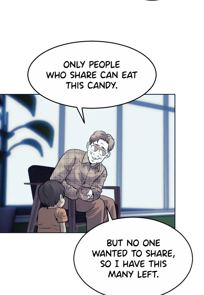 Bloodhounds Chapter 69 page 93 - 