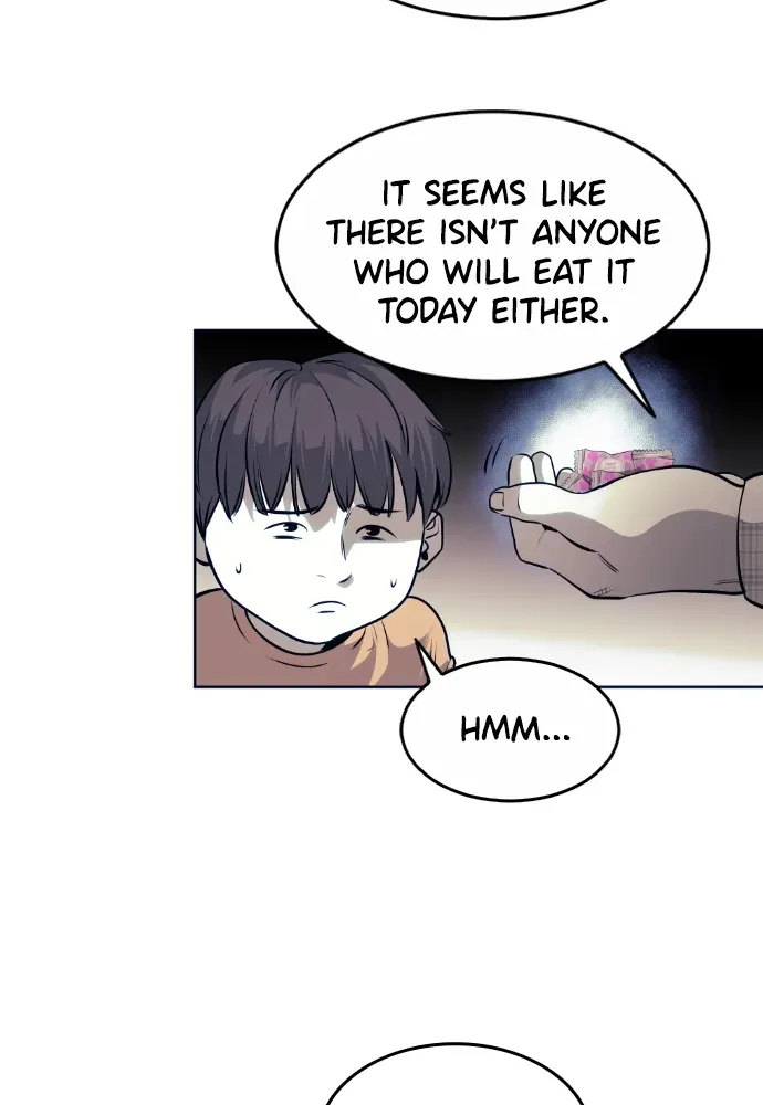 Bloodhounds Chapter 69 page 94 - 