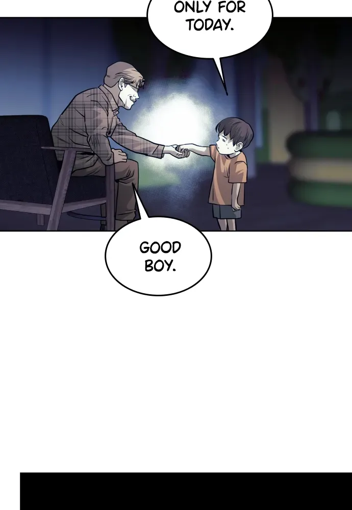 Bloodhounds Chapter 69 page 95 - 