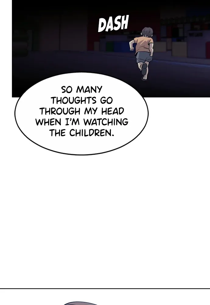 Bloodhounds Chapter 69 page 96 - 