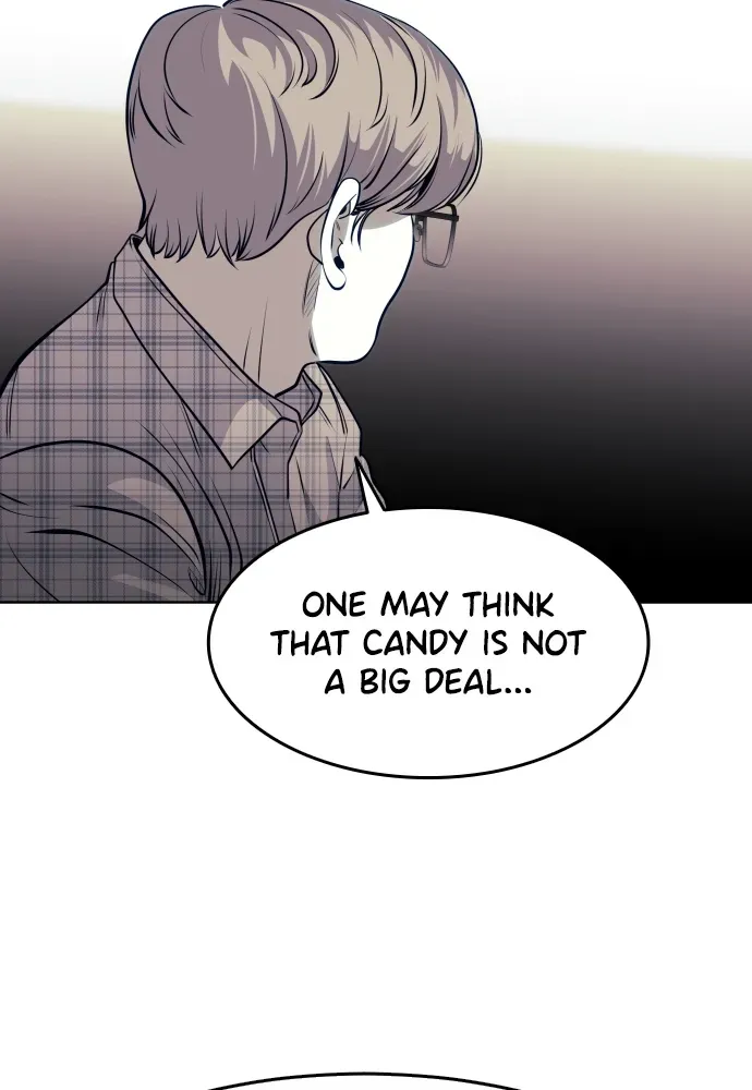 Bloodhounds Chapter 69 page 97 - 