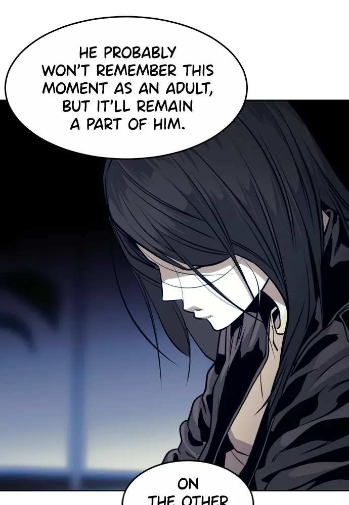 Bloodhounds Chapter 69 page 99 - 