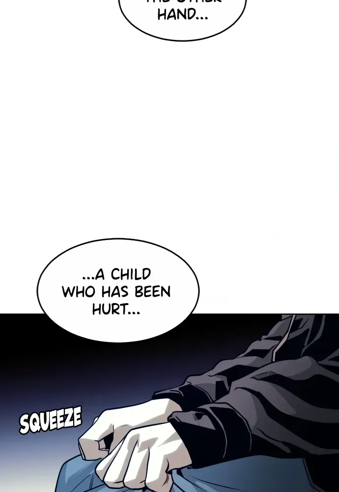 Bloodhounds Chapter 69 page 100 - 