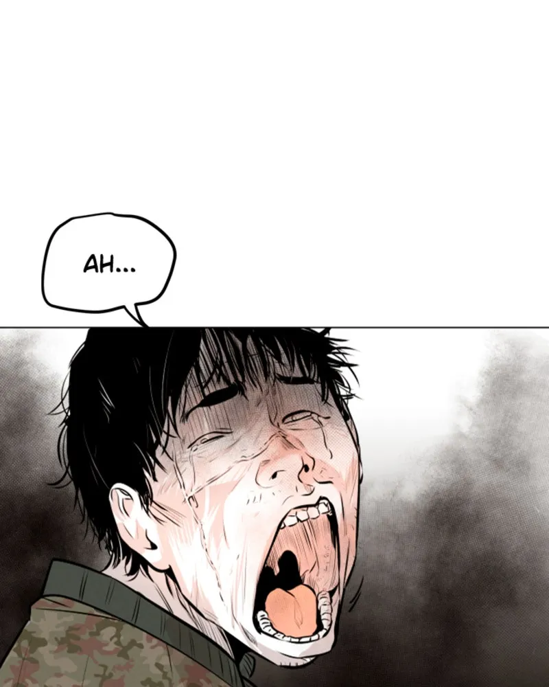 Bloodhounds Chapter 7 page 1 - 