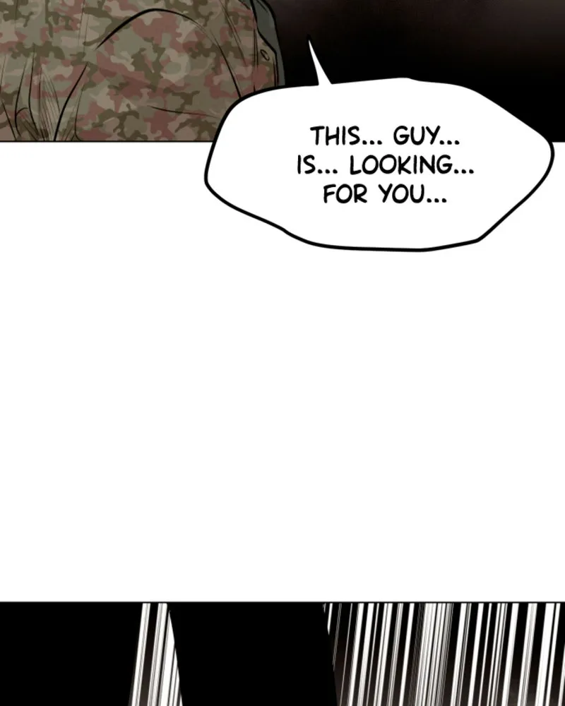 Bloodhounds Chapter 7 page 2 - 