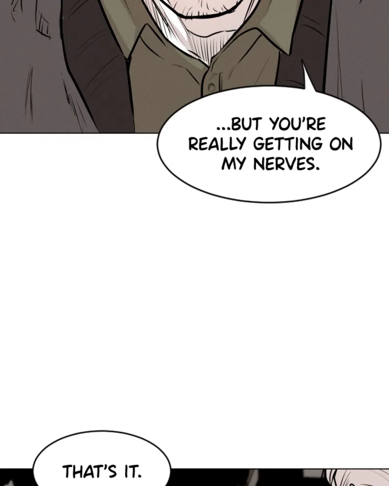 Bloodhounds Chapter 7 page 11 - 