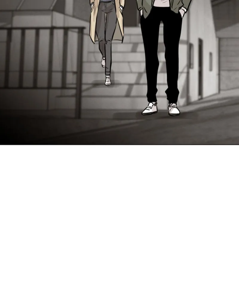 Bloodhounds Chapter 7 page 102 - 
