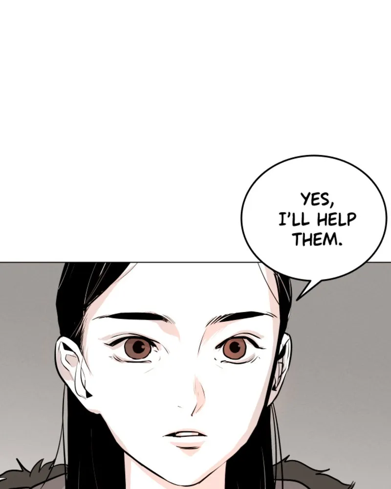 Bloodhounds Chapter 7 page 107 - 