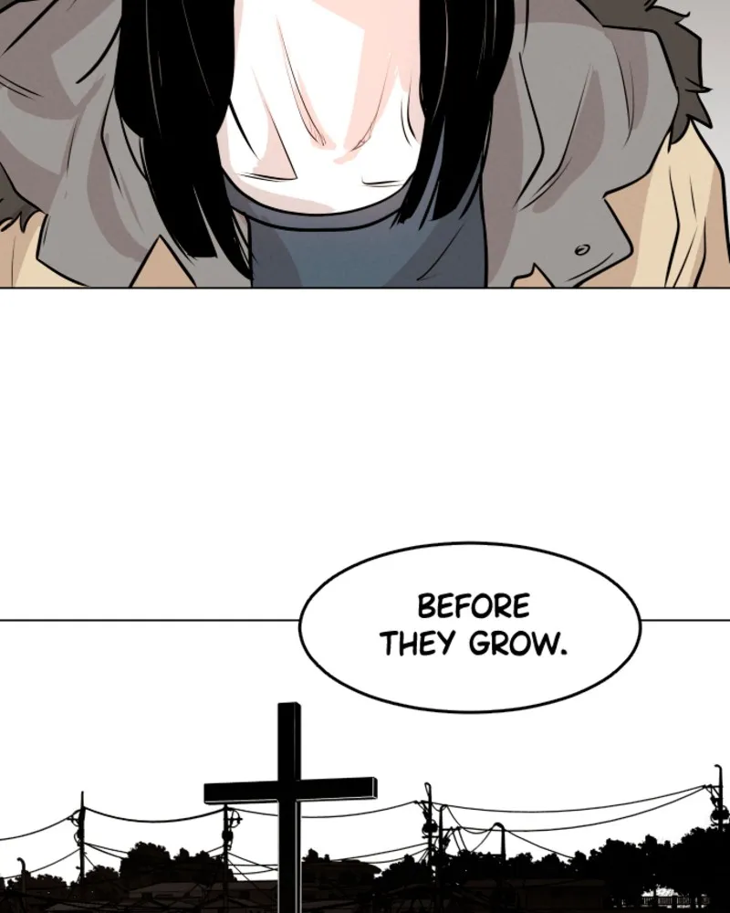 Bloodhounds Chapter 7 page 108 - 