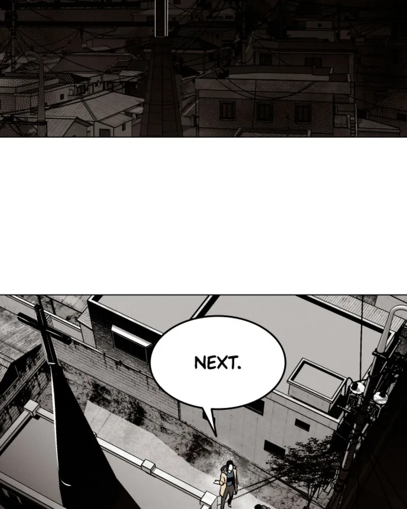 Bloodhounds Chapter 7 page 109 - 