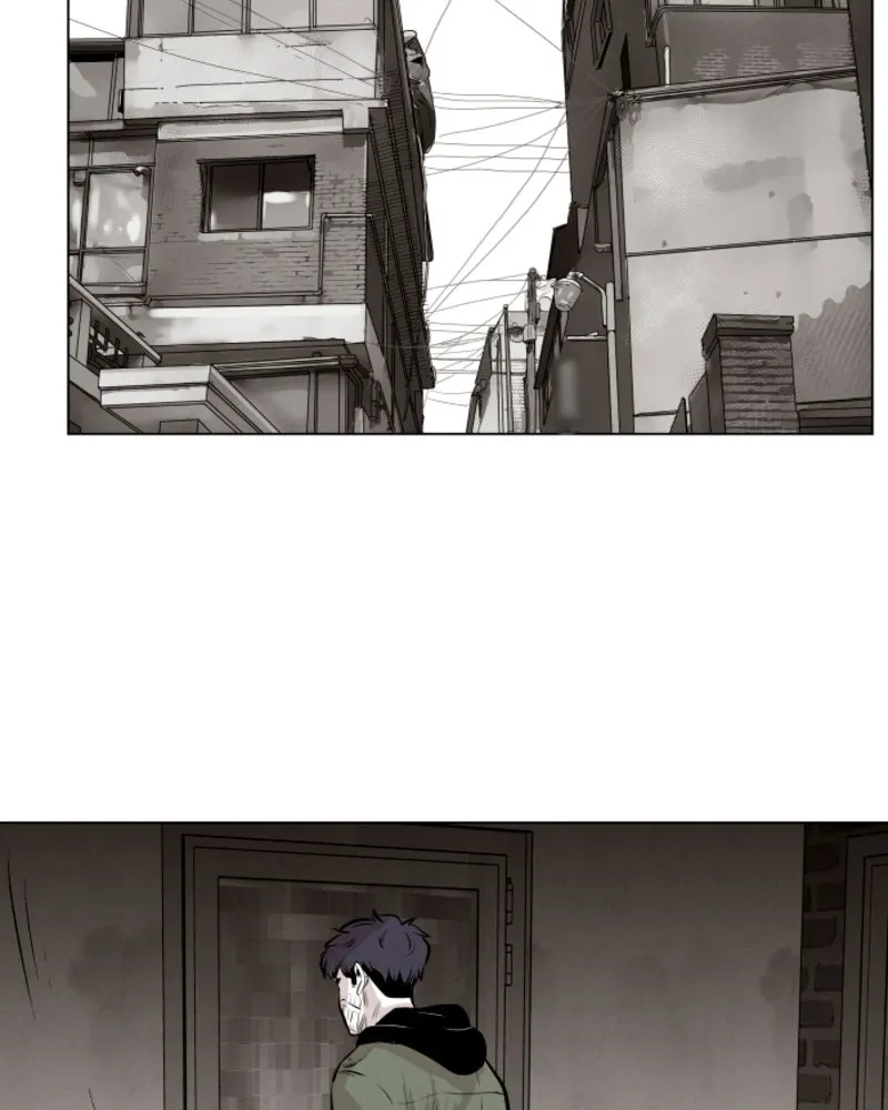 Bloodhounds Chapter 7 page 113 - 