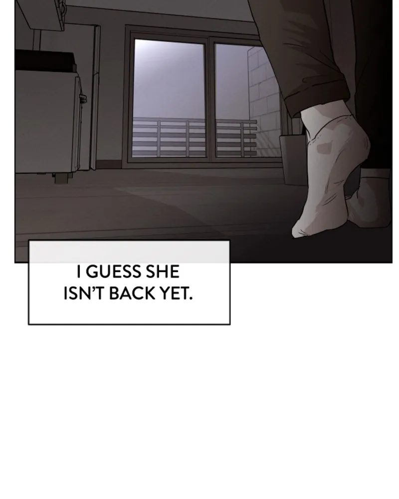 Bloodhounds Chapter 7 page 115 - 