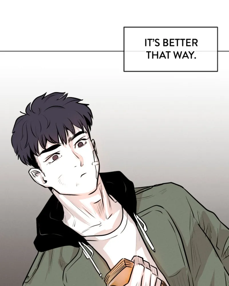 Bloodhounds Chapter 7 page 116 - 