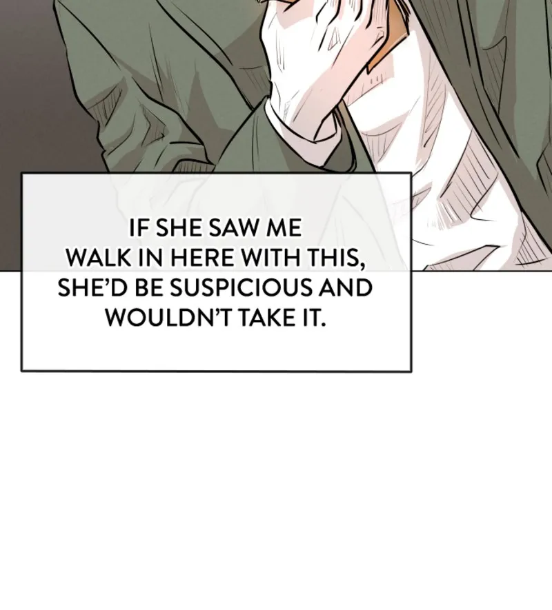 Bloodhounds Chapter 7 page 117 - 