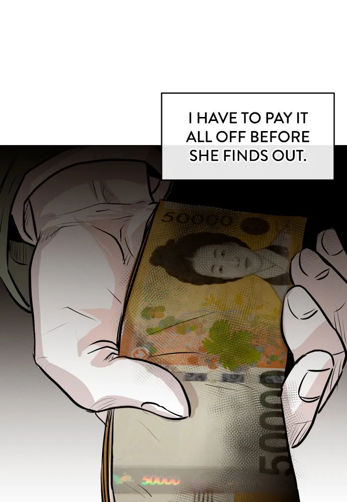 Bloodhounds Chapter 7 page 118 - 