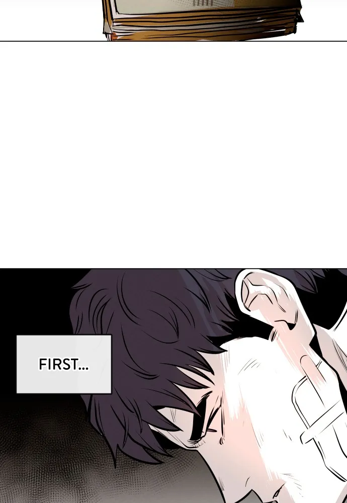 Bloodhounds Chapter 7 page 119 - 
