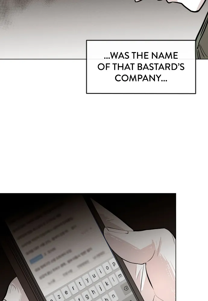 Bloodhounds Chapter 7 page 120 - 