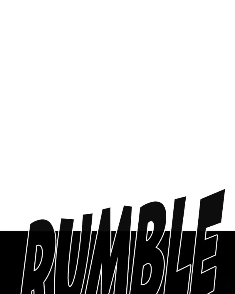 Bloodhounds Chapter 7 page 13 - 