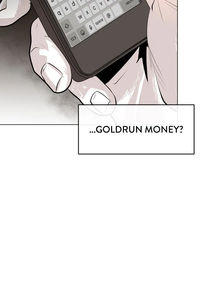 Bloodhounds Chapter 7 page 121 - 
