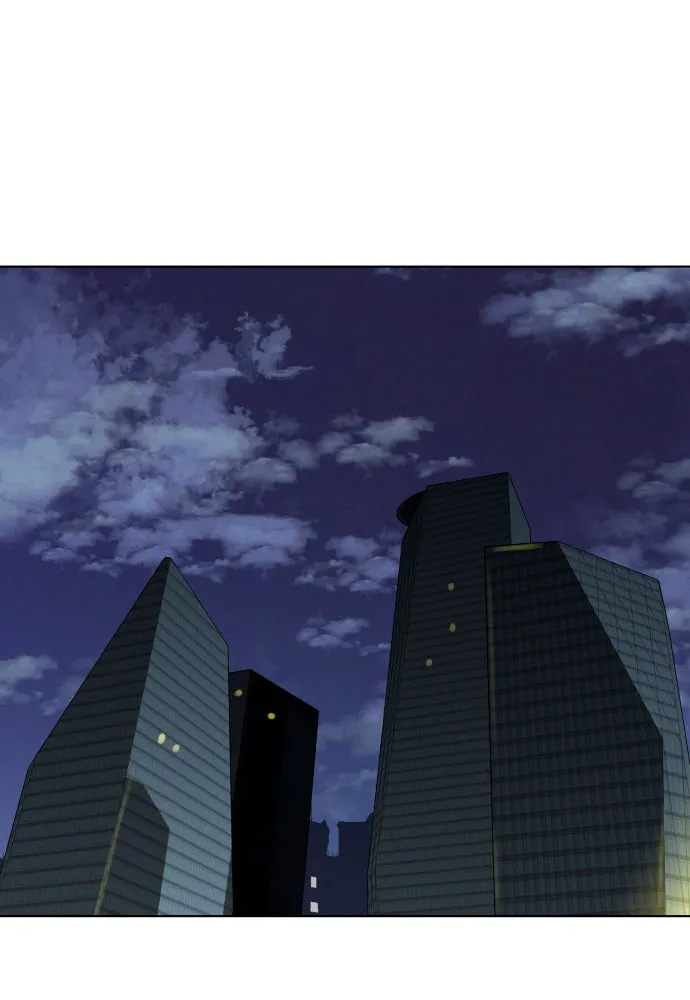 Bloodhounds Chapter 7 page 122 - 