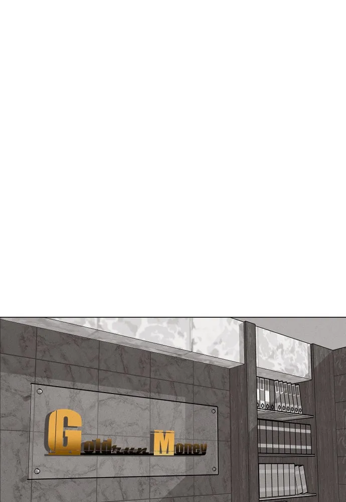 Bloodhounds Chapter 7 page 123 - 