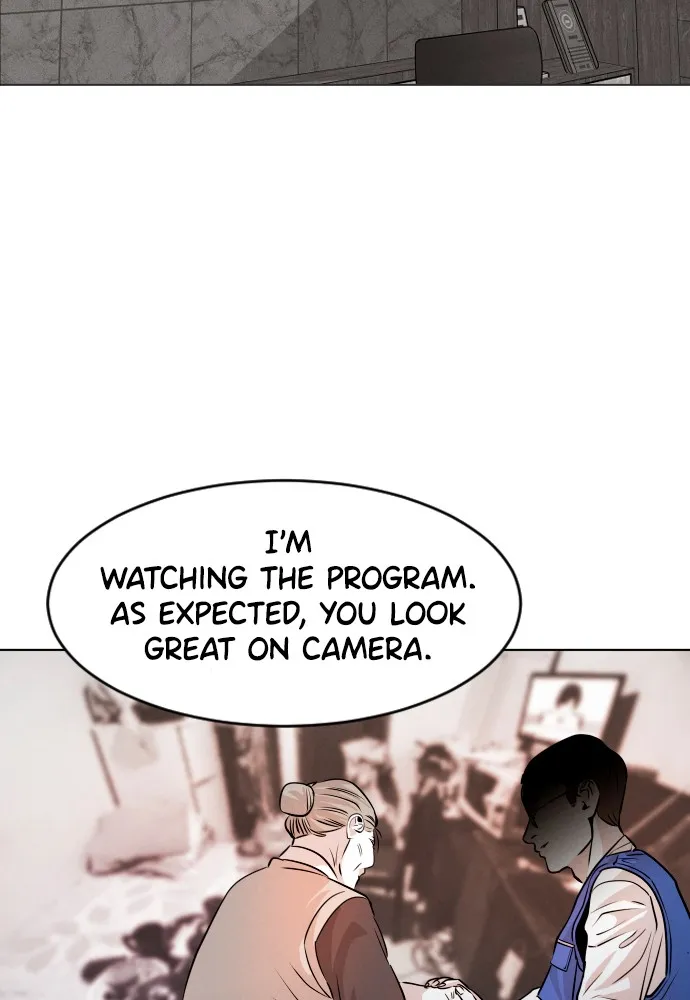 Bloodhounds Chapter 7 page 124 - 