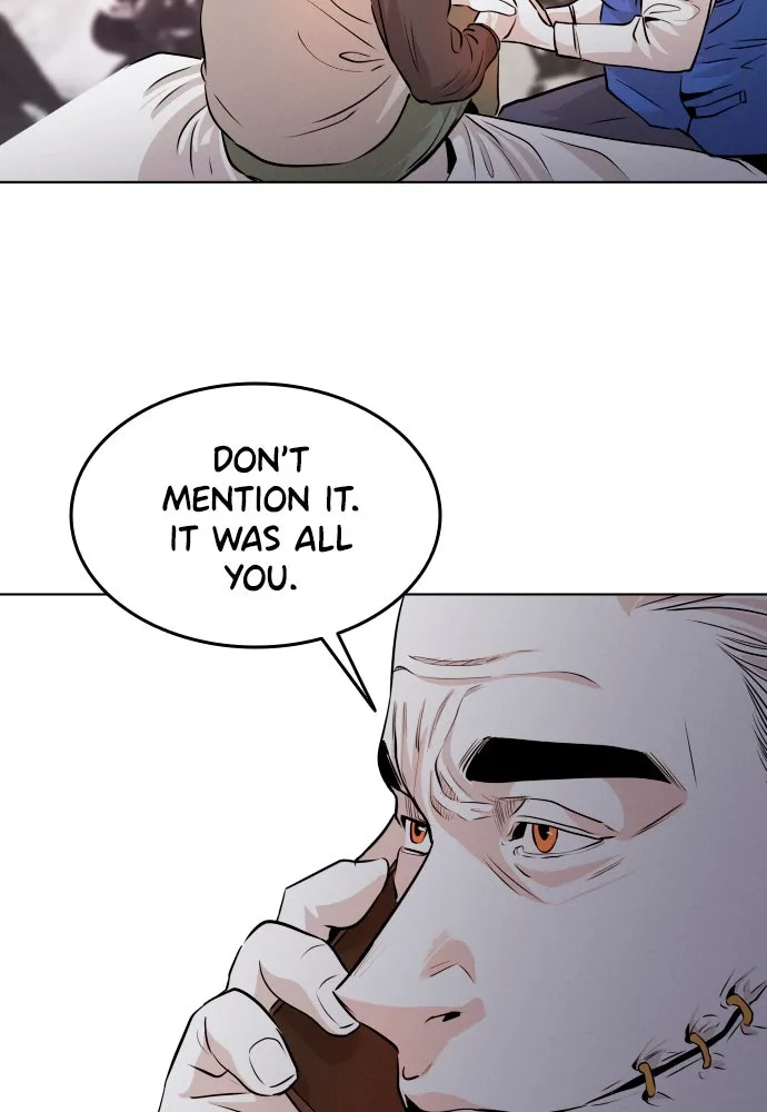 Bloodhounds Chapter 7 page 125 - 