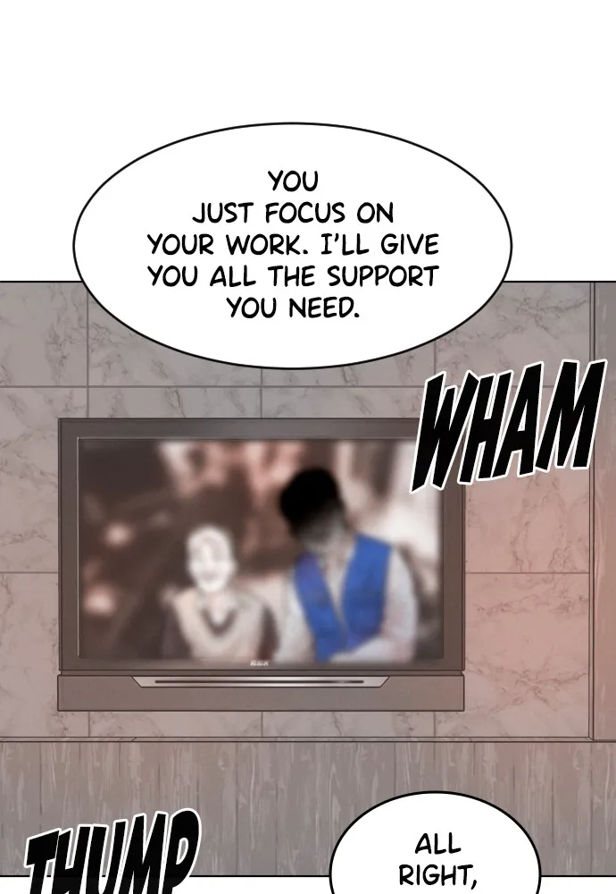 Bloodhounds Chapter 7 page 128 - 