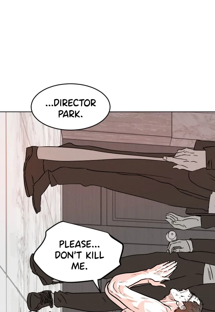 Bloodhounds Chapter 7 page 130 - 
