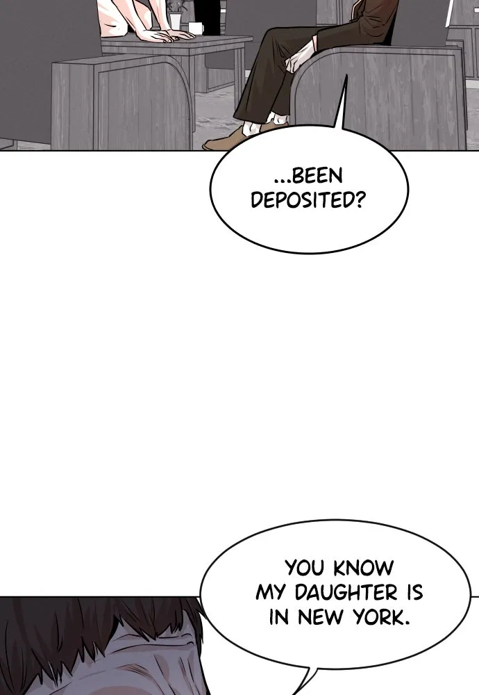 Bloodhounds Chapter 7 page 135 - 