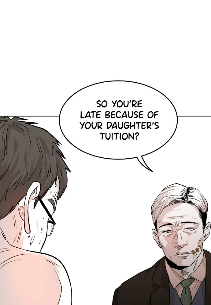 Bloodhounds Chapter 7 page 137 - 