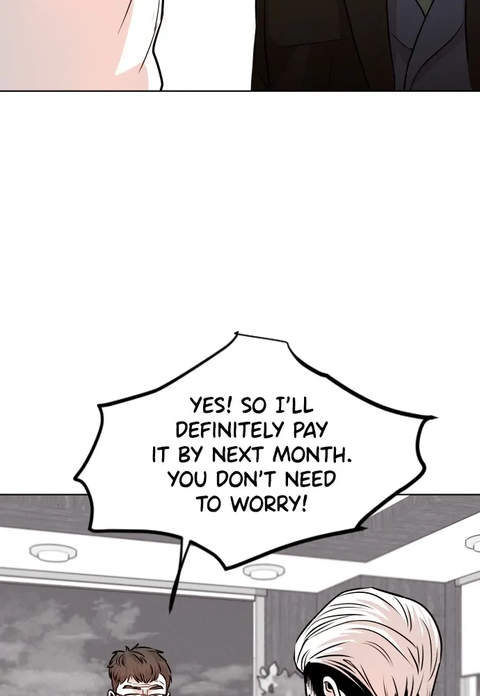 Bloodhounds Chapter 7 page 138 - 