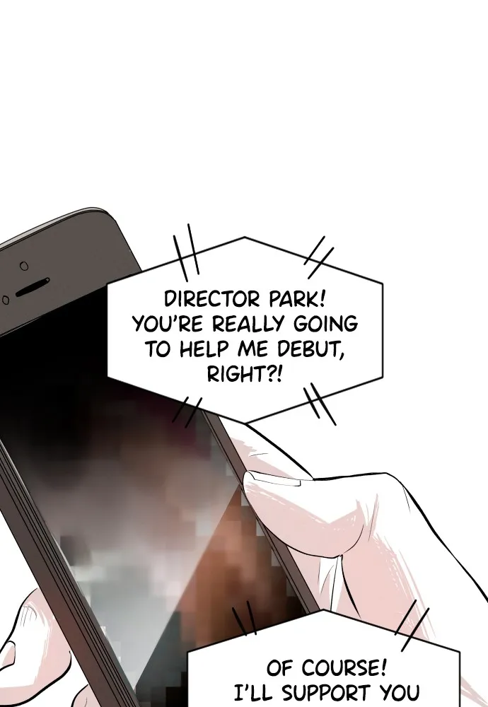 Bloodhounds Chapter 7 page 140 - 