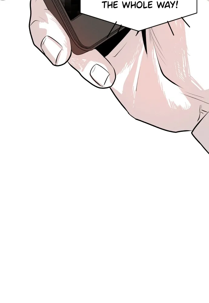 Bloodhounds Chapter 7 page 141 - 