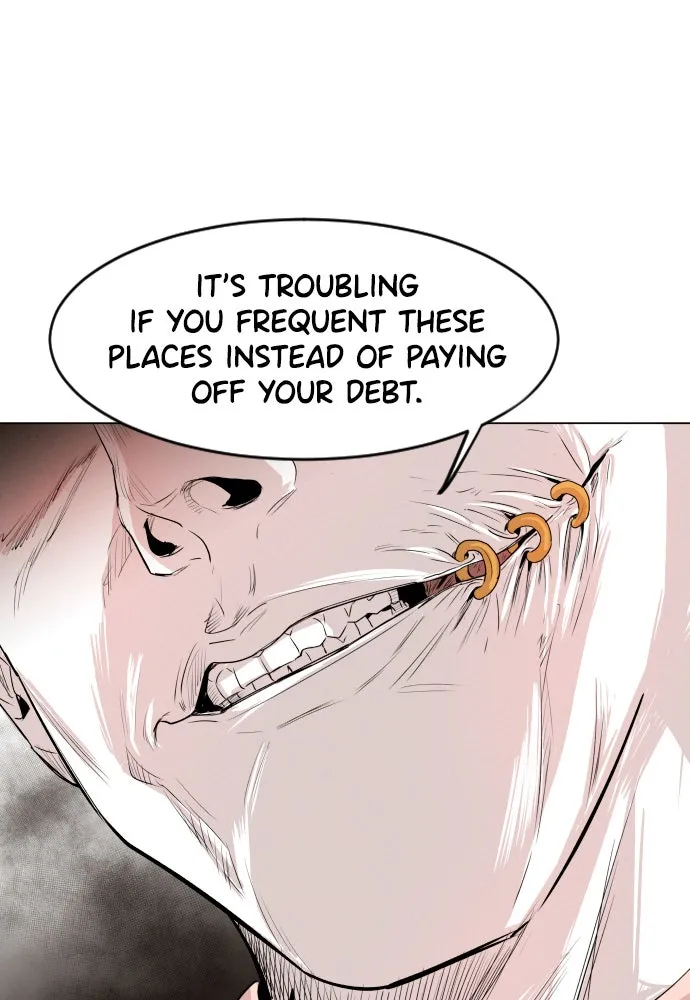 Bloodhounds Chapter 7 page 142 - 