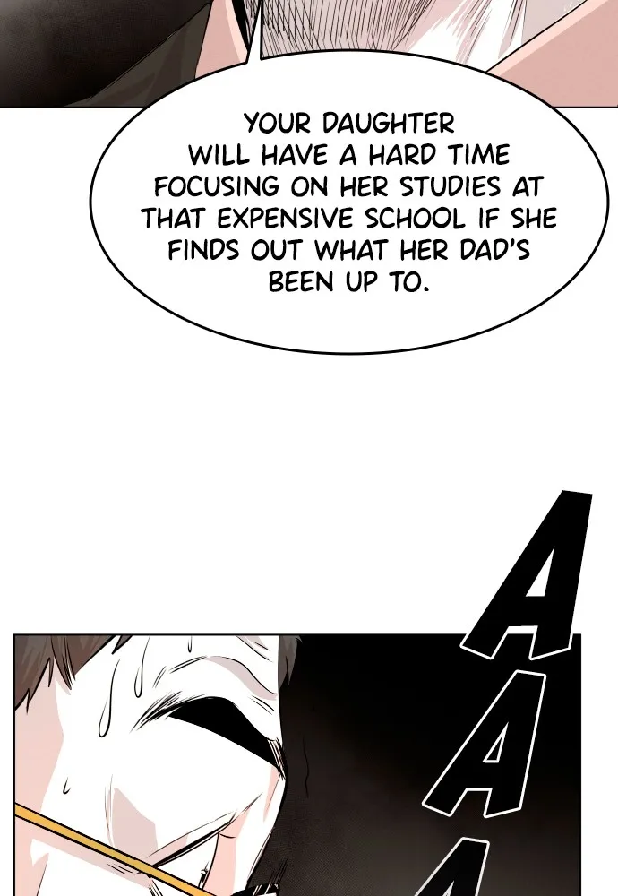 Bloodhounds Chapter 7 page 143 - 