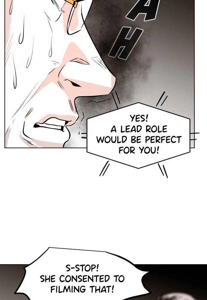 Bloodhounds Chapter 7 page 144 - 