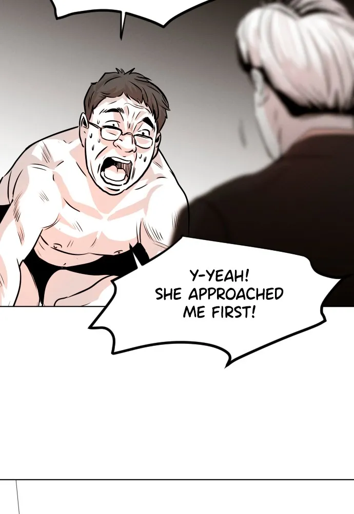 Bloodhounds Chapter 7 page 145 - 