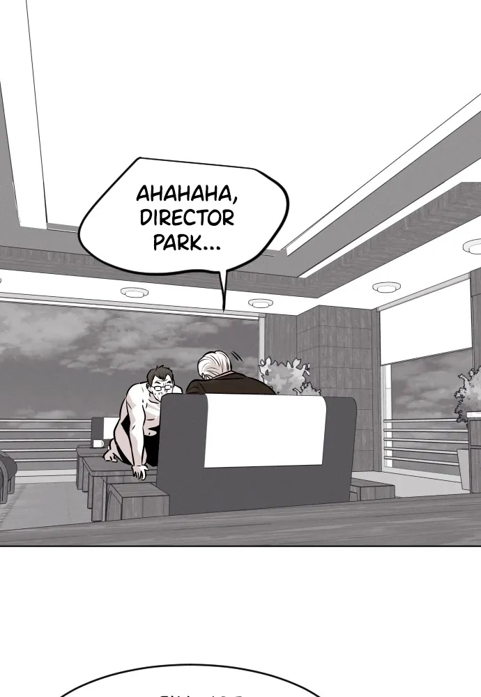 Bloodhounds Chapter 7 page 146 - 
