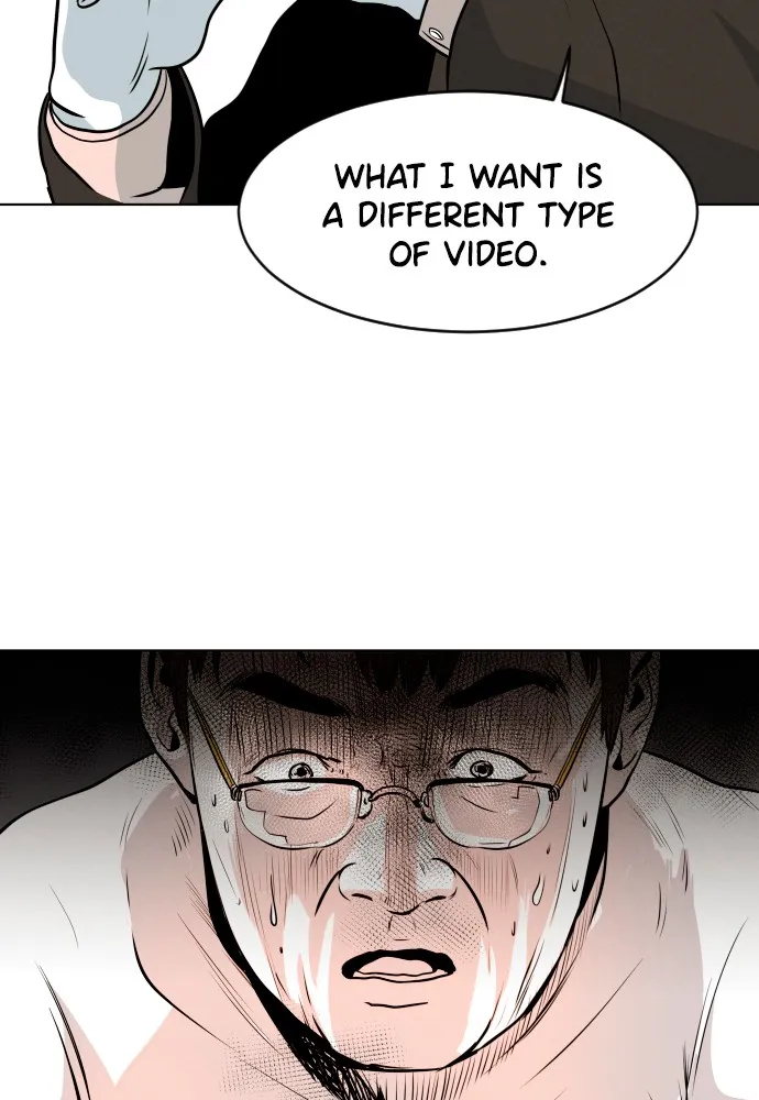 Bloodhounds Chapter 7 page 148 - 