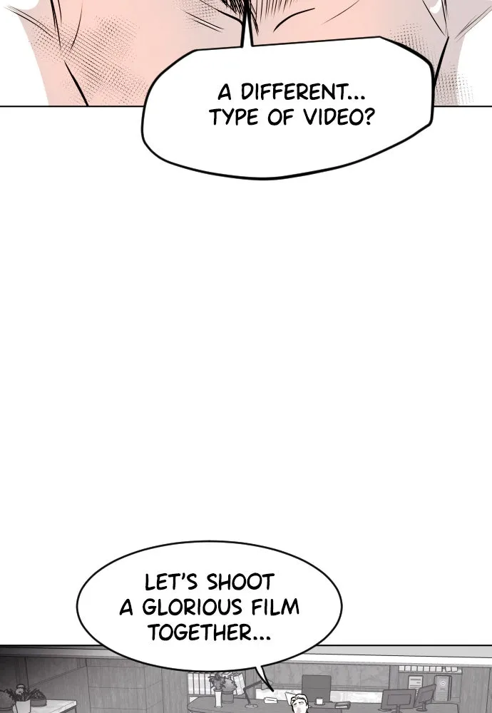 Bloodhounds Chapter 7 page 149 - 