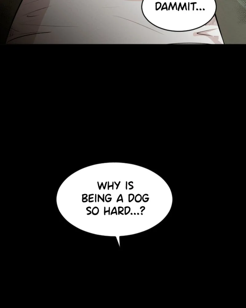 Bloodhounds Chapter 7 page 21 - 