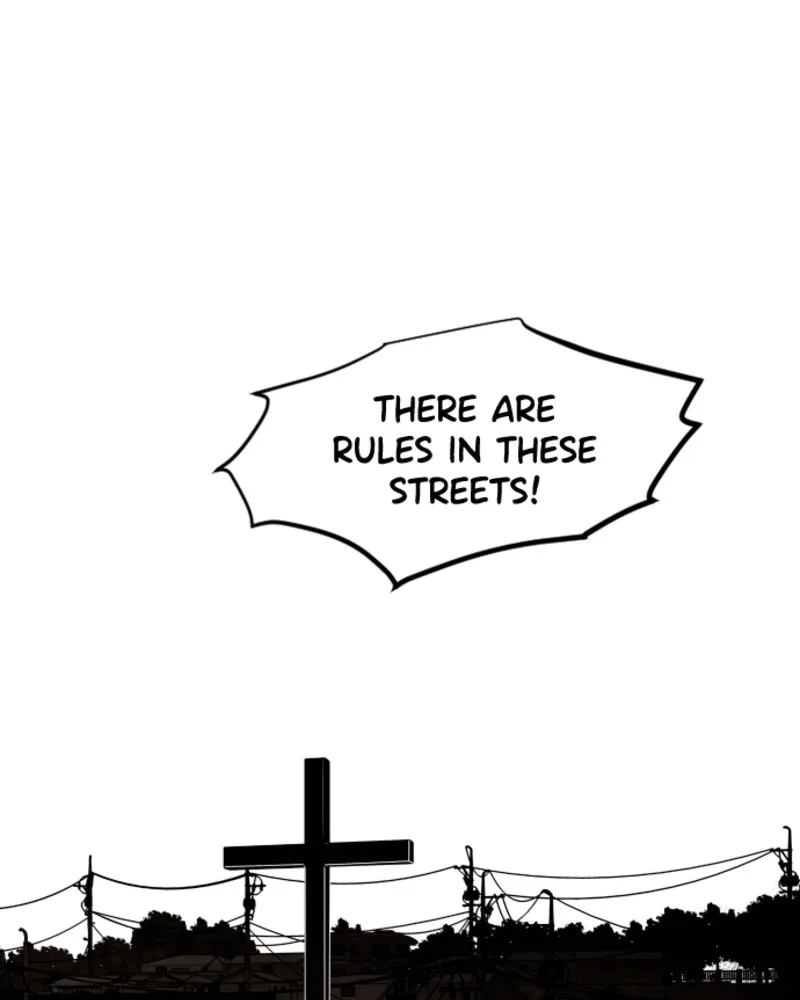 Bloodhounds Chapter 7 page 26 - 