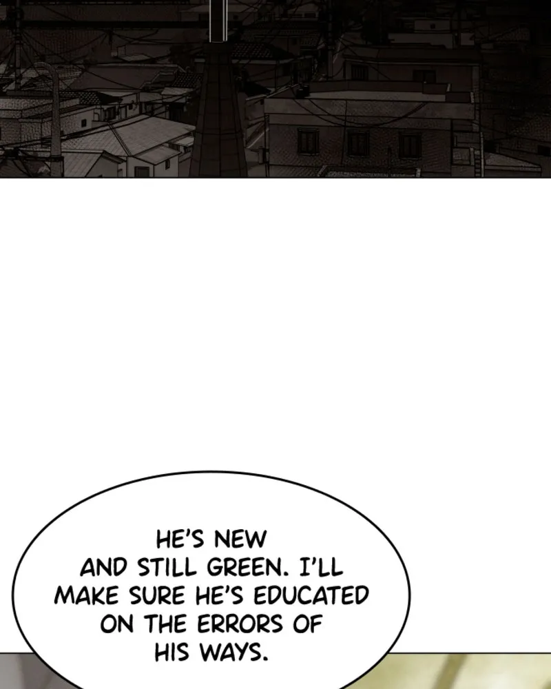 Bloodhounds Chapter 7 page 27 - 