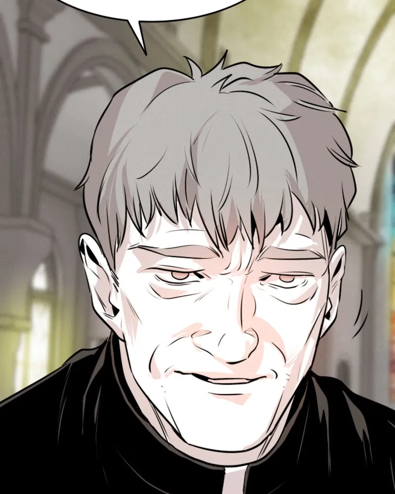Bloodhounds Chapter 7 page 28 - 