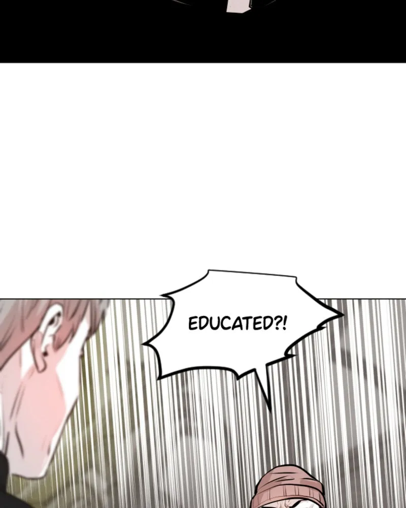 Bloodhounds Chapter 7 page 29 - 
