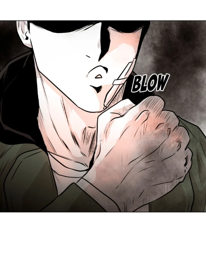 Bloodhounds Chapter 7 page 4 - 