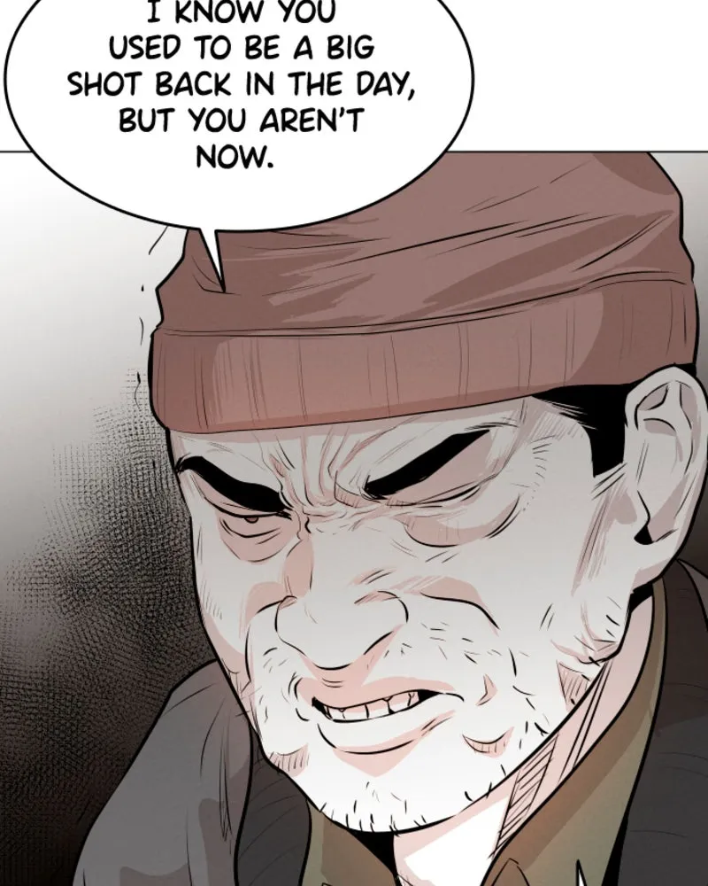 Bloodhounds Chapter 7 page 31 - 