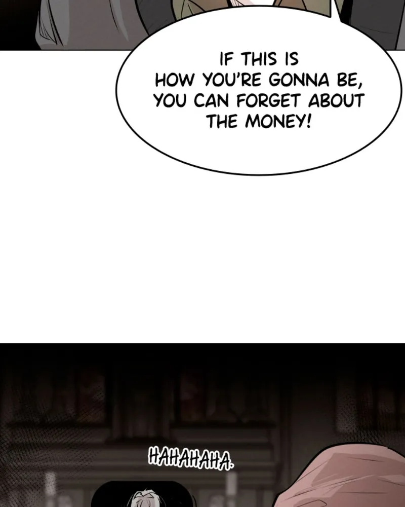Bloodhounds Chapter 7 page 32 - 