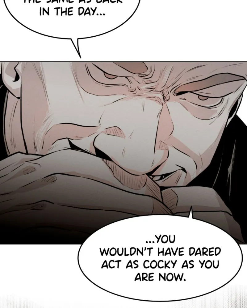 Bloodhounds Chapter 7 page 34 - 